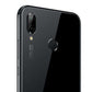 Huawei P20 LITE 128GB 4GB RAM single sim Midnight Black - Camera