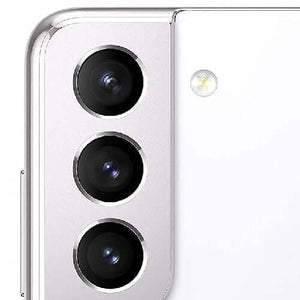 Samsung Galaxy (S21) 128GB 8GB RAM single sim Phantom White - Camera