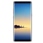 Samsung Galaxy Note - 8 256GB 6GB RAM Dual Sim 4G LTE Star Pink in
