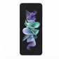 Samsung Galaxy Z Flip3 256GB (12GB RAM) single sim Lavender - At