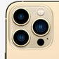 Apple iPhone 13 Pro 512GB Gold