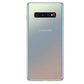 Buy Refurbished Samsung Galaxy S10 Plus (128GB, 8GB Ram) For Sale in