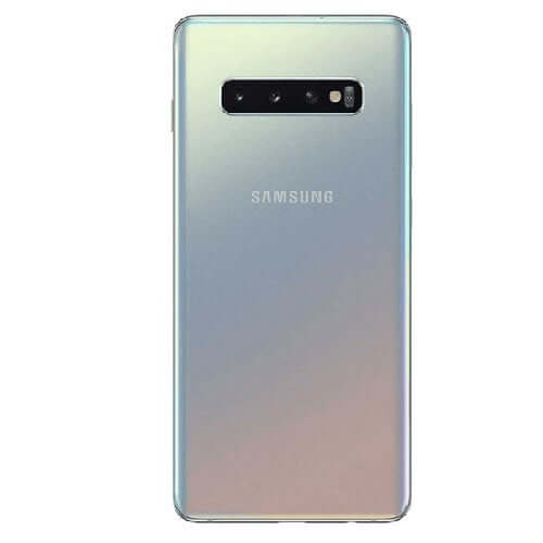 Buy Refurbished Samsung Galaxy S10 Plus (128GB, 8GB Ram) For Sale in