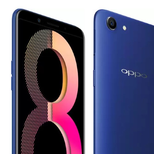 スマートフォン本体 oppo A83 Oppo A83 Technical Specifications | IMEI.org
