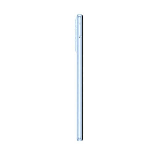 Samsung Galaxy A23 128GB 4GB RAM single sim Blue in