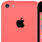  Apple iPhone 5c 8GB Pink