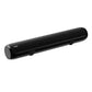 boAt Aavante Bar 610 Bluetooth Soundbar with 25W RMS Signature Sound,Charcoal Black Brand New