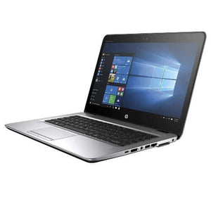 EliteBook 840 G4 i5, 7th Gen, 256GB, 8GB Ram Laptop best deal online at fonezone