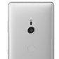 Sony Xperia XZ3 64GB 4GB RAM single sim Silver White