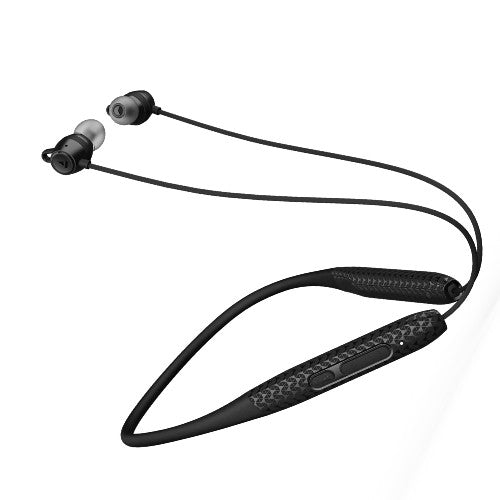 boAt Rockerz 255 Max in Ear Earphones with 60H Playtime, Stunning Black Brand New