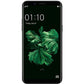 Oppo F5 32GB, 4GB Ram single sim Black