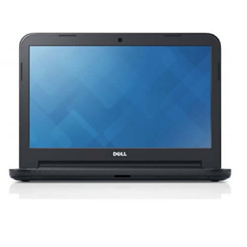 Dell Latitude E3440 i3 Laptop –Reliable Performance for Work Dell Latitude E3440 i3 Laptop –Reliable Performance for Work