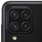 Samsung Galaxy A22 128GB 4GB RAM Black