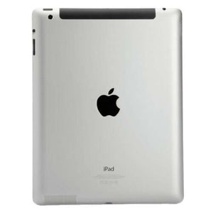 Apple iPad (3rd generation) - Buy Online at Fonezone.me