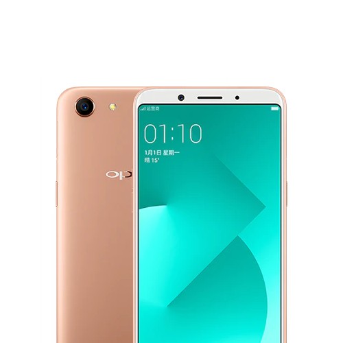 Oppo A83