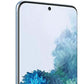 Samsung Galaxy S20 128GB, 12GB RAM Cloud Blue Online at Best Price