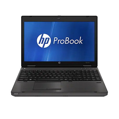 HP ProBook 6560b Notebook , Core i5 2nd, 4GB RAM , 500GB HDD Laptop