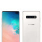 Shop Samsung Galaxy S10 Plus 128GB Storage Ceramic White Online at Best Price
