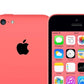  Apple iPhone 5c 8GB Pink