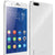 Honor 6 Plus 32GB 3GB Ram White