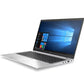 HP Elitebook 840 G7 (2020) 512GB HD, Laptop