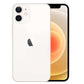 Buy Apple iPhone 12 Mini Price in -