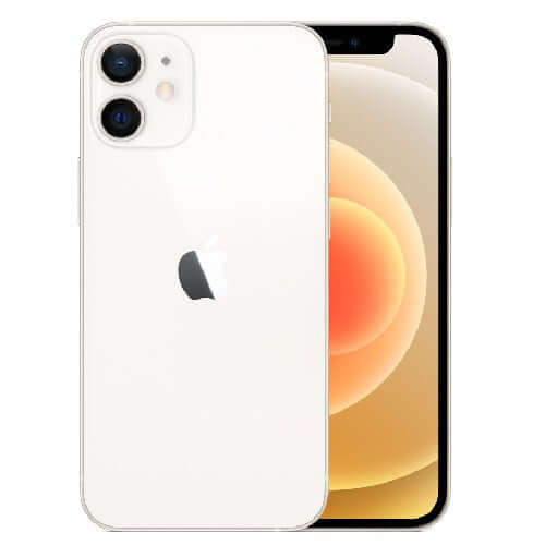 Buy Apple iPhone 12 Mini Price in -