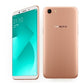 Oppo A83 Dual SIM 128GB 6GB RAM Gold