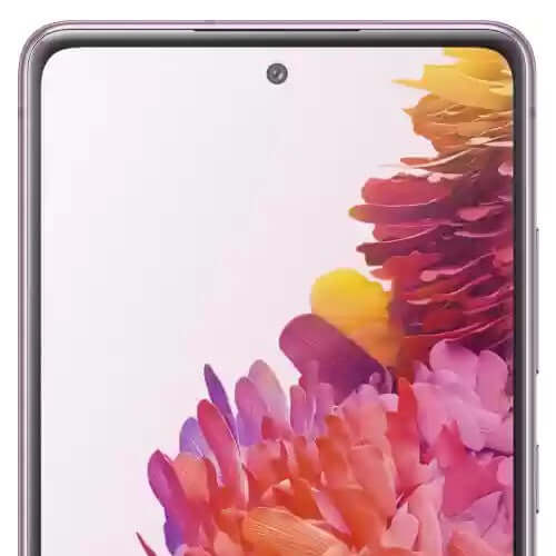 Samsung Galaxy S20 FE 5G Smartphone, 6GB RAM, 128GB Storage Price in