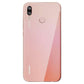 Huawei P20 LITE 128GB 4GB RAM single sim Sakura Pink