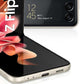 Samsung Galaxy Z Flip3 256GB 12GB RAM single sim Cream |