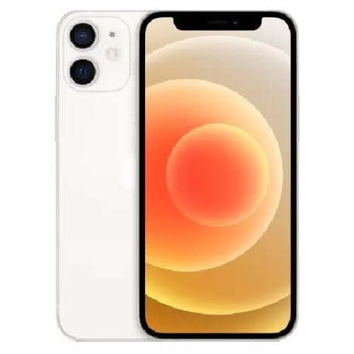 | Apple iPhone 12 Mini