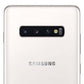 Samsung Galaxy S10 Plus Dual Sim, 128GB, 6GB Ram |