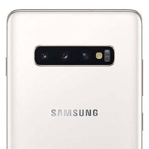 Samsung Galaxy S10 Plus Dual Sim, 128GB, 6GB Ram |