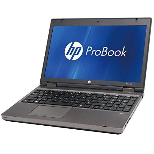 Laptop Hp Probook 6560 Core I5 128gb 4gb online at the best price in Saudi Arabia