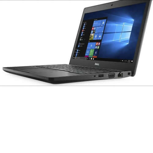 Latitude 5280/RAM8gb/SSD256/i5 7世代/AC付き Amazon.com: Dell Latitude 5280 12.5