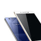 Oppo R1x 16GB, 3GB Ram single sim Dark Blue