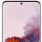 Buy Samsung Galaxy S20 - 128GB at