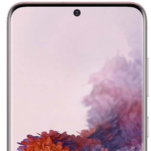 Buy Samsung Galaxy S20 - 128GB at