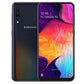 Samsung Galaxy A50: Price, Specs & Deals in