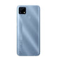 Realme C25s 128GB 4GB RAM single sim Water Blue