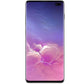 Samsung Galaxy S10 Plus, Smoke Blue Single Sim 128GB 8GB Ram at the Best Price