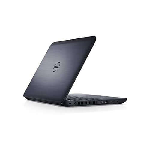 Dell Latitude E3440 i3 Laptop –Reliable Performance for Work Dell Latitude E3440 i3 Laptop –Reliable Performance for Work
