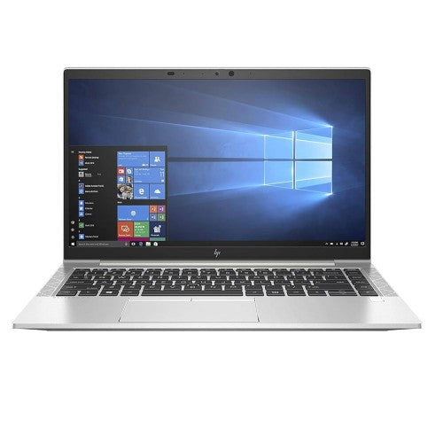 HP Elitebook 840 G7 (2020) 512GB HD, Laptop