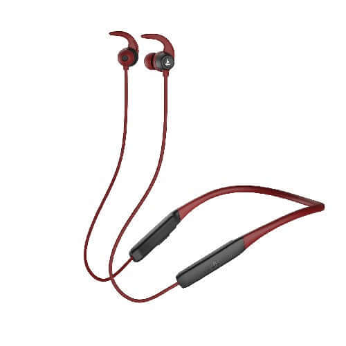 Bluetooth Samsung Neckband Samsung Galaxy S20 Fe Wireless Earbuds