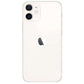 Shop for Apple iPhone 12 Mini 64GB White at