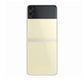 Samsung Galaxy Z Flip3 256GB 12GB RAM single sim Cream in
