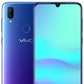 Vivo V11i 256GB ,8GB Ram single sim Nebula