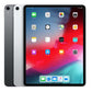 Buy Apple iPad Pro 12.9-inch (3rd generation) 64GB, 2018 WiFi Good