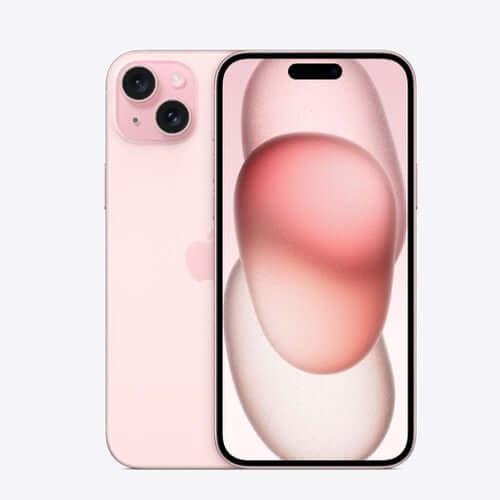 Apple iPhone 15 Plus Online at Best Price - FoneZone.me